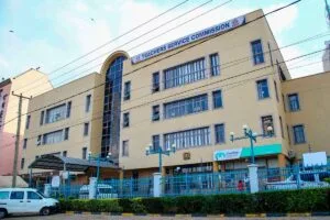 A new wind at TSC? Why we should appreciate the swift implementation of teachers' salary adjustments