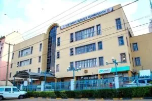 TSC bars County Directors from making acting appointments, declares irregular roles ‘null and void’