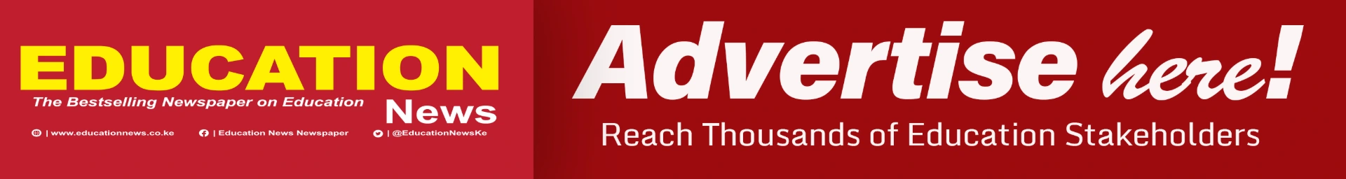 Adv here