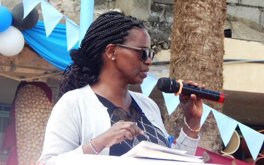 Nakuru targets top KCSE grades as 170,572 candidates prepare for national assessments