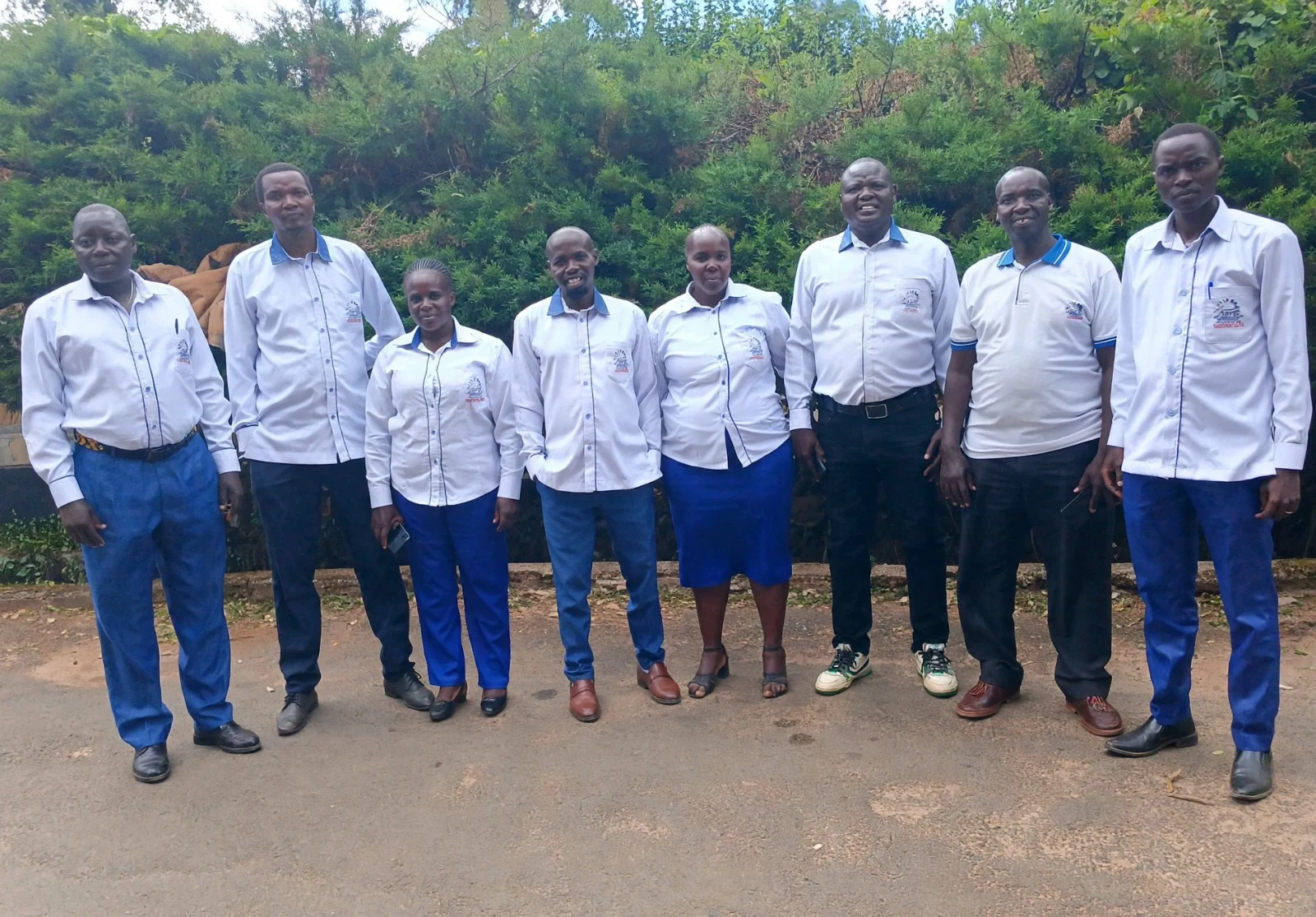 West Pokot ECDE teachers demand pay parity as October 22 review date looms